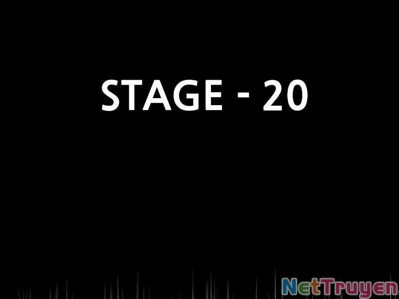 đọc truyện Thiên Ma Phi Thăng Truyện Chương 20 ảnh 151 tại Thiên Thai Truyện