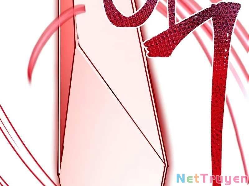 đọc truyện Thiên Ma Phi Thăng Truyện Chương 20 ảnh 17 tại Thiên Thai Truyện