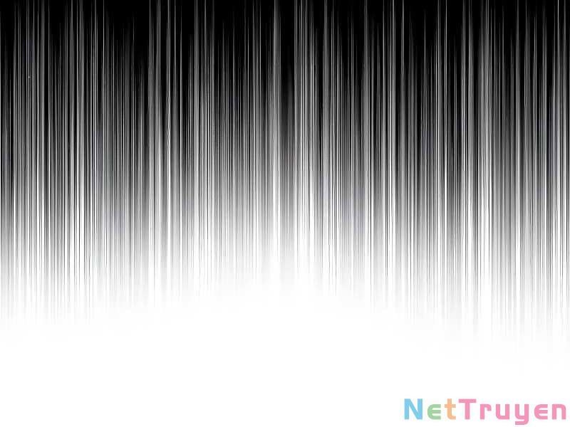 đọc truyện Thiên Ma Phi Thăng Truyện Chương 20 ảnh 152 tại Thiên Thai Truyện