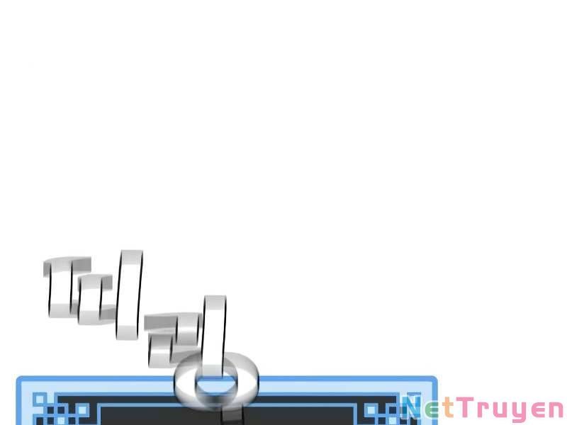 đọc truyện Thiên Ma Phi Thăng Truyện Chương 20 ảnh 153 tại Thiên Thai Truyện