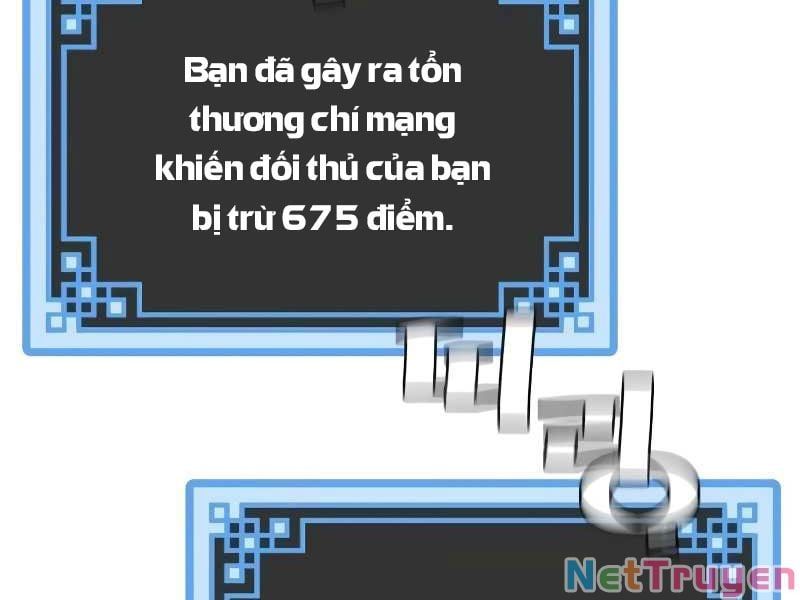 đọc truyện Thiên Ma Phi Thăng Truyện Chương 20 ảnh 154 tại Thiên Thai Truyện