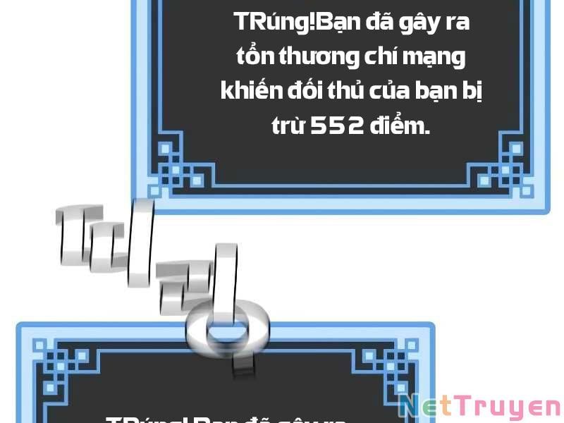 đọc truyện Thiên Ma Phi Thăng Truyện Chương 20 ảnh 155 tại Thiên Thai Truyện