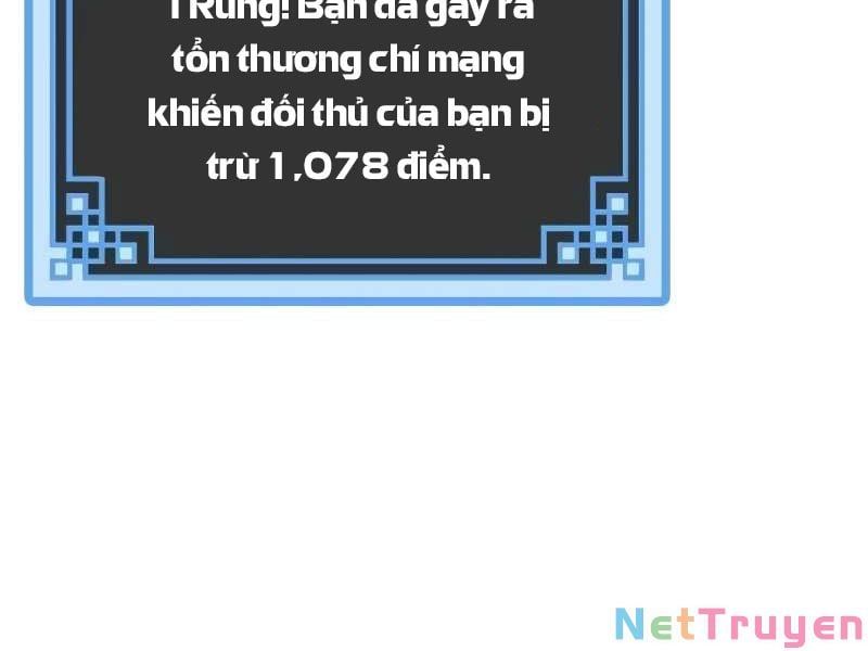 đọc truyện Thiên Ma Phi Thăng Truyện Chương 20 ảnh 156 tại Thiên Thai Truyện