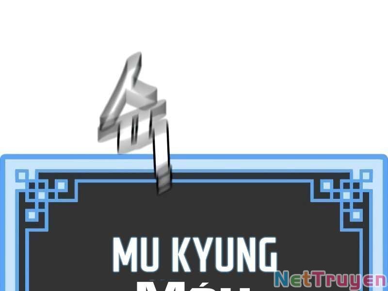 đọc truyện Thiên Ma Phi Thăng Truyện Chương 20 ảnh 157 tại Thiên Thai Truyện