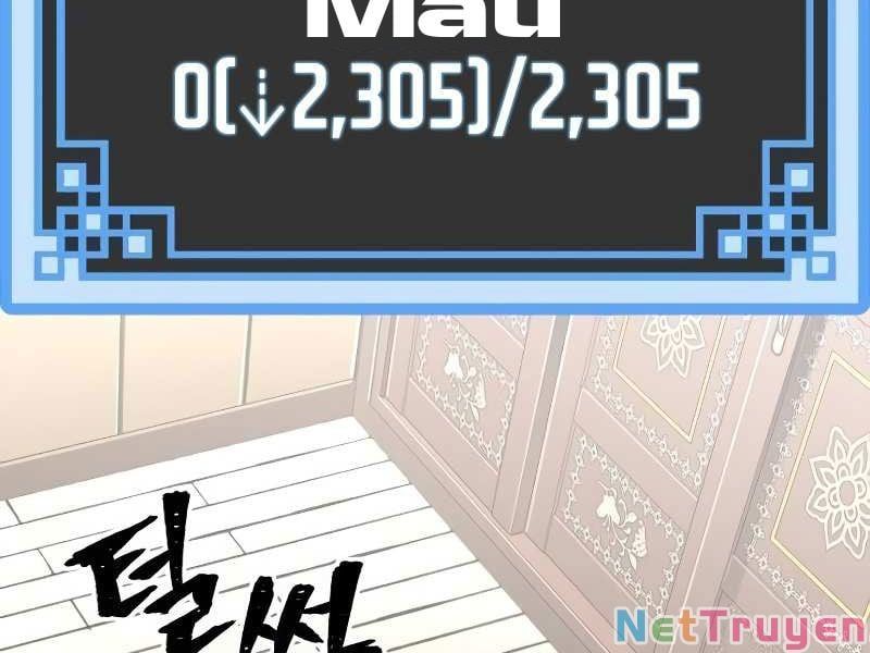 đọc truyện Thiên Ma Phi Thăng Truyện Chương 20 ảnh 158 tại Thiên Thai Truyện