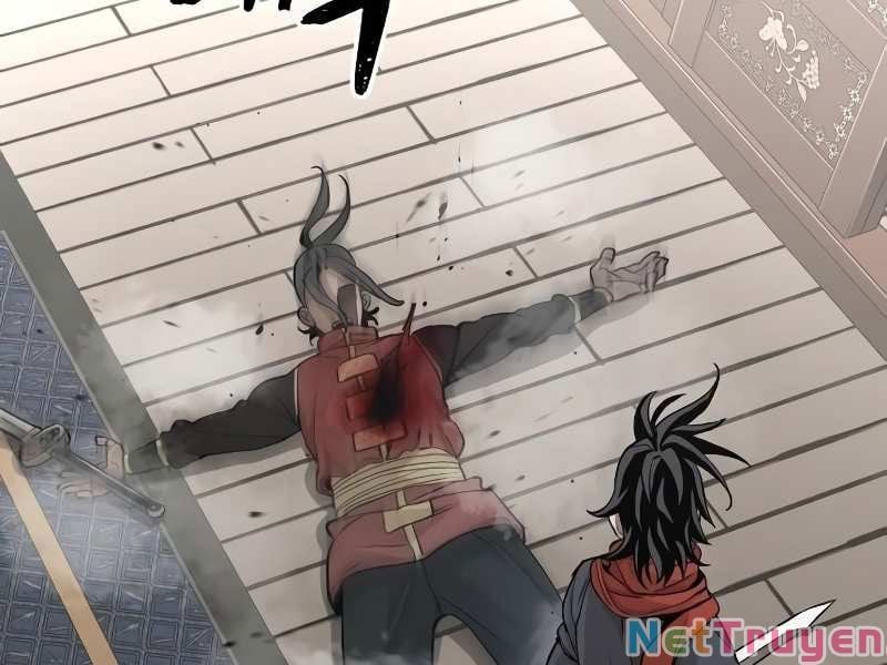 đọc truyện Thiên Ma Phi Thăng Truyện Chương 20 ảnh 159 tại Thiên Thai Truyện