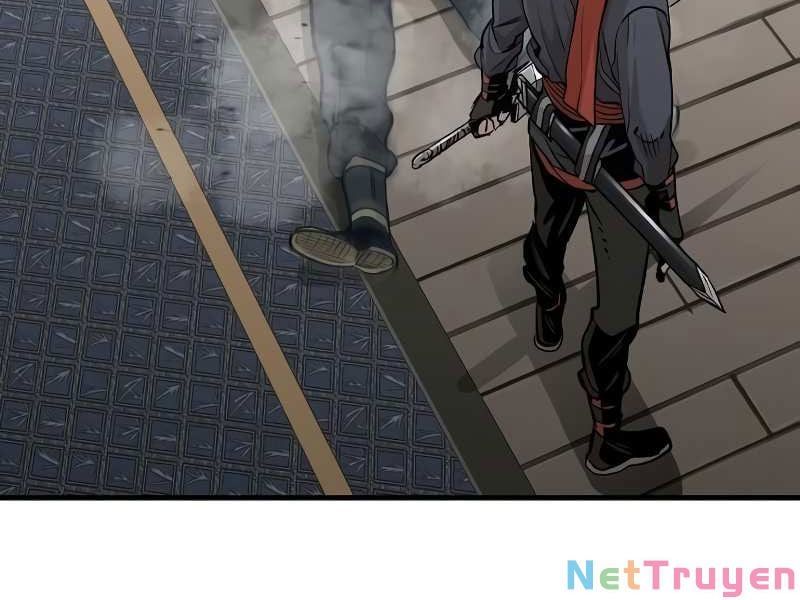 đọc truyện Thiên Ma Phi Thăng Truyện Chương 20 ảnh 160 tại Thiên Thai Truyện