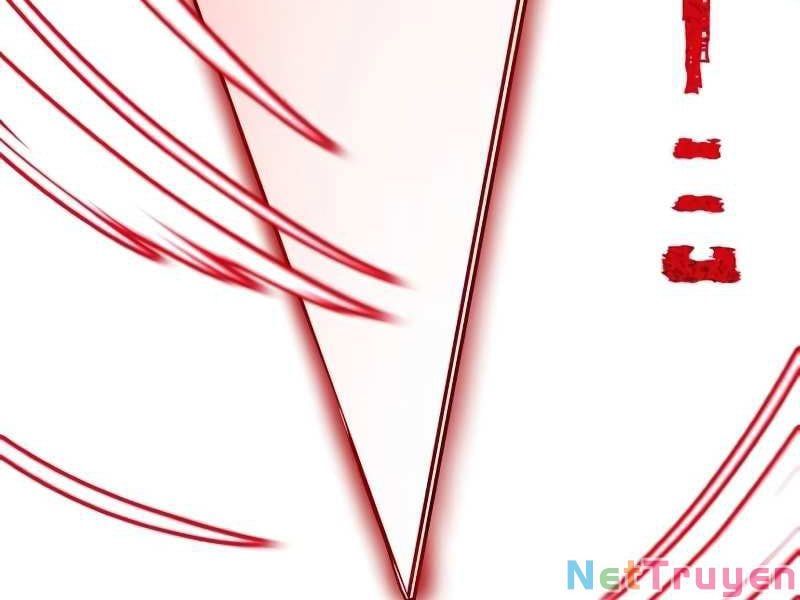 đọc truyện Thiên Ma Phi Thăng Truyện Chương 20 ảnh 18 tại Thiên Thai Truyện