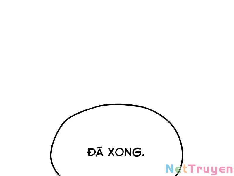 đọc truyện Thiên Ma Phi Thăng Truyện Chương 20 ảnh 163 tại Thiên Thai Truyện