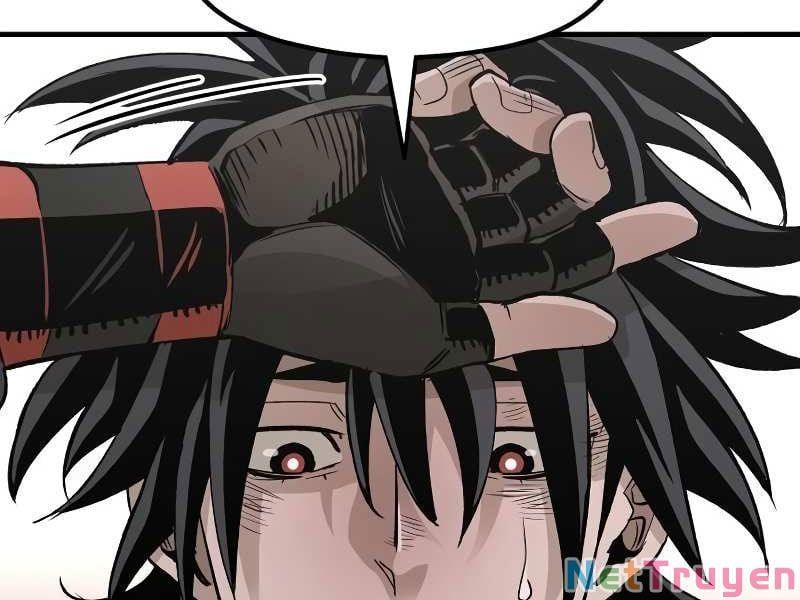 đọc truyện Thiên Ma Phi Thăng Truyện Chương 20 ảnh 164 tại Thiên Thai Truyện