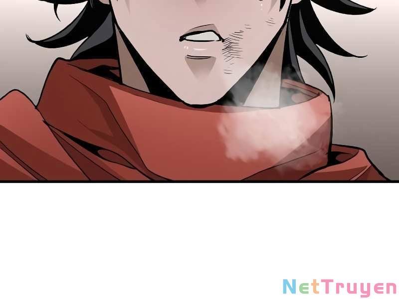 đọc truyện Thiên Ma Phi Thăng Truyện Chương 20 ảnh 165 tại Thiên Thai Truyện