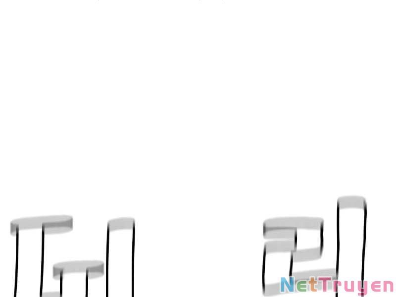 đọc truyện Thiên Ma Phi Thăng Truyện Chương 20 ảnh 167 tại Thiên Thai Truyện