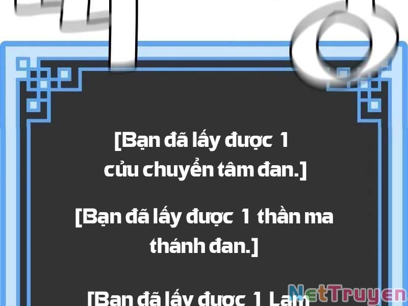 đọc truyện Thiên Ma Phi Thăng Truyện Chương 20 ảnh 168 tại Thiên Thai Truyện