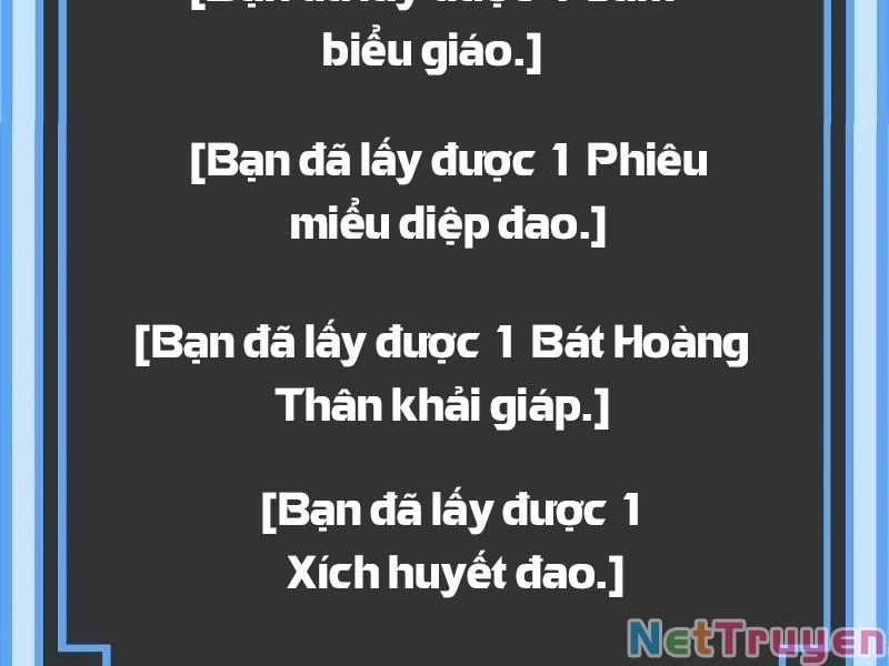 đọc truyện Thiên Ma Phi Thăng Truyện Chương 20 ảnh 169 tại Thiên Thai Truyện