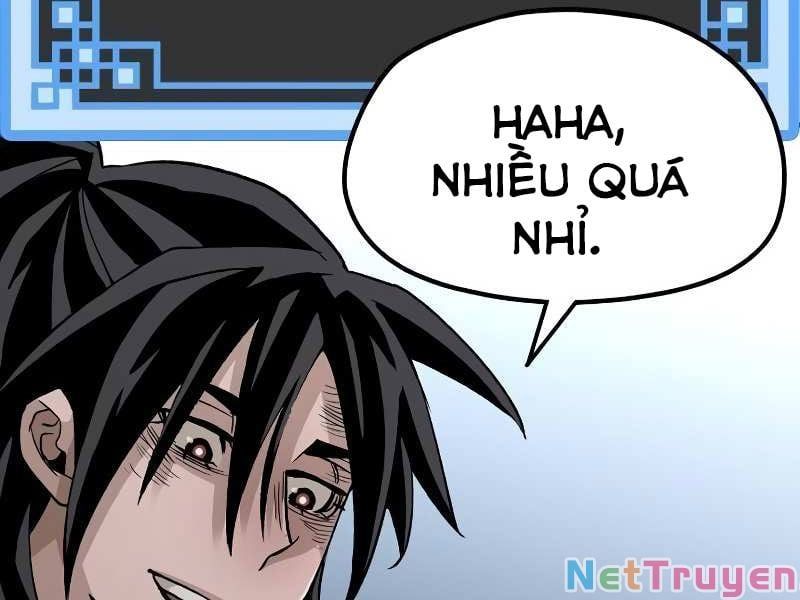 đọc truyện Thiên Ma Phi Thăng Truyện Chương 20 ảnh 170 tại Thiên Thai Truyện