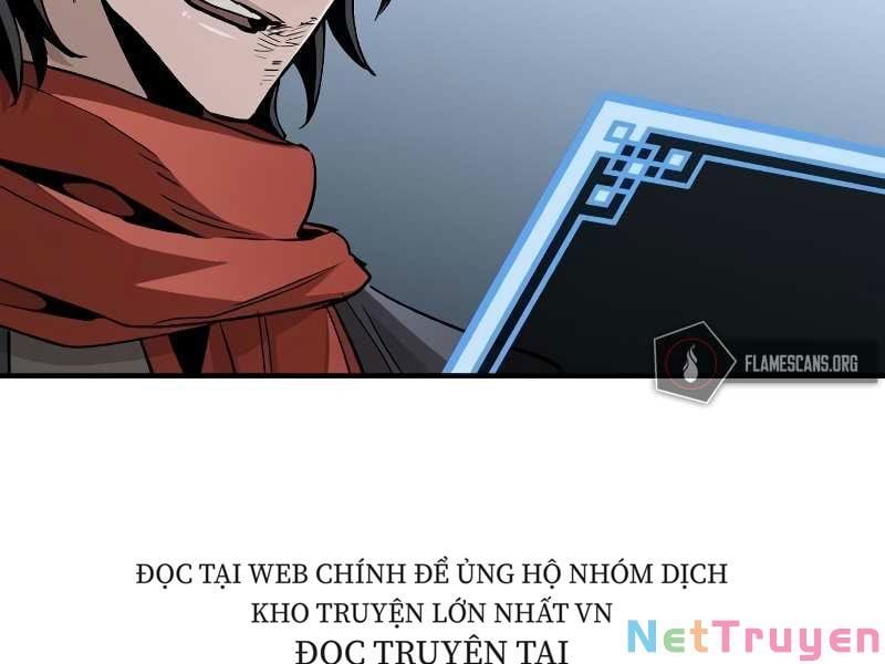 đọc truyện Thiên Ma Phi Thăng Truyện Chương 20 ảnh 171 tại Thiên Thai Truyện