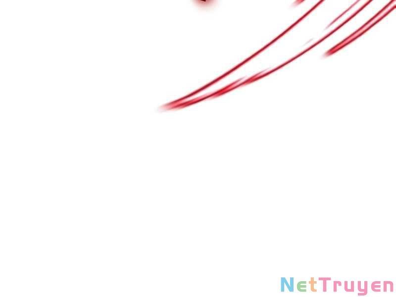 đọc truyện Thiên Ma Phi Thăng Truyện Chương 20 ảnh 19 tại Thiên Thai Truyện