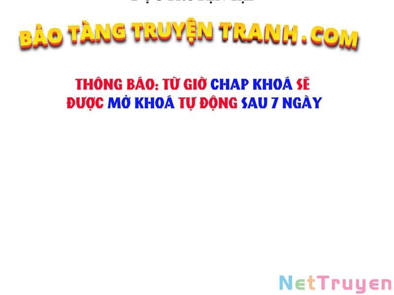 đọc truyện Thiên Ma Phi Thăng Truyện Chương 20 ảnh 172 tại Thiên Thai Truyện