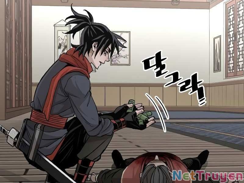 đọc truyện Thiên Ma Phi Thăng Truyện Chương 20 ảnh 174 tại Thiên Thai Truyện