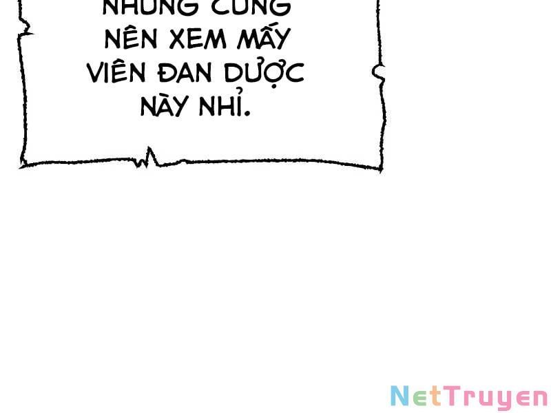 đọc truyện Thiên Ma Phi Thăng Truyện Chương 20 ảnh 176 tại Thiên Thai Truyện