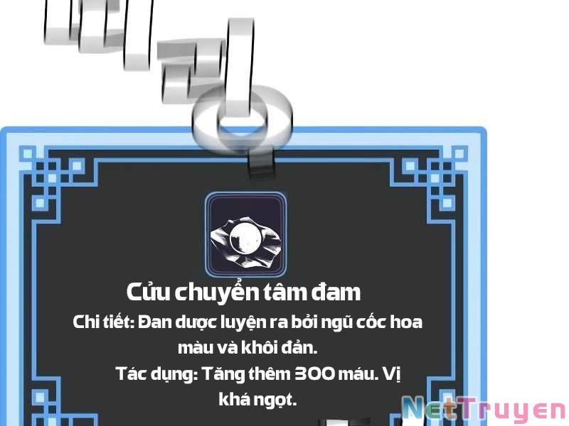 đọc truyện Thiên Ma Phi Thăng Truyện Chương 20 ảnh 178 tại Thiên Thai Truyện