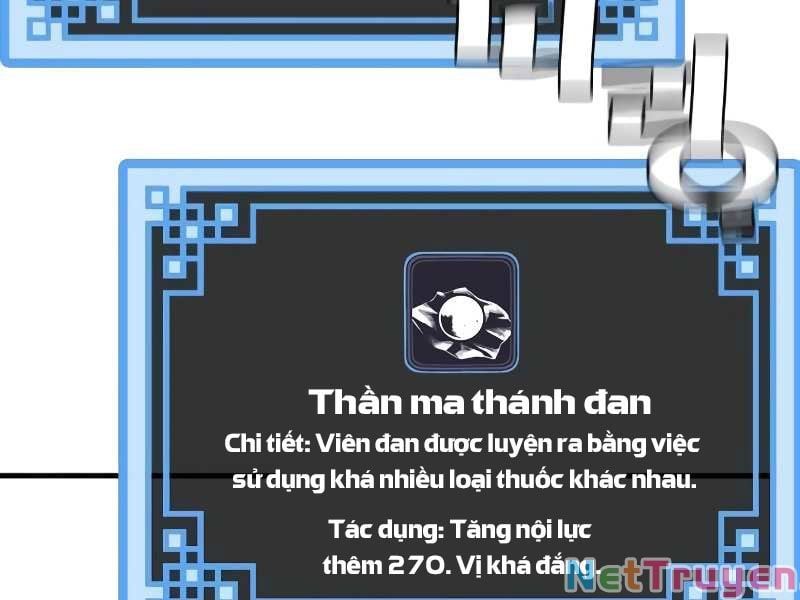 đọc truyện Thiên Ma Phi Thăng Truyện Chương 20 ảnh 179 tại Thiên Thai Truyện