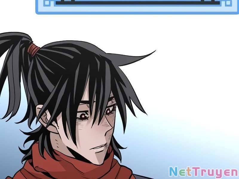 đọc truyện Thiên Ma Phi Thăng Truyện Chương 20 ảnh 180 tại Thiên Thai Truyện