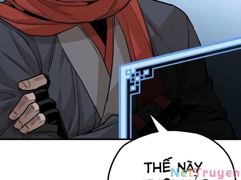 đọc truyện Thiên Ma Phi Thăng Truyện Chương 20 ảnh 181 tại Thiên Thai Truyện