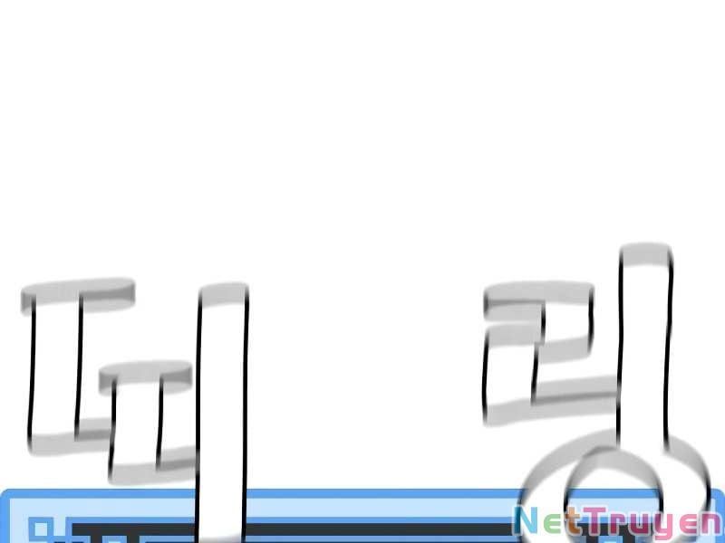 đọc truyện Thiên Ma Phi Thăng Truyện Chương 20 ảnh 20 tại Thiên Thai Truyện