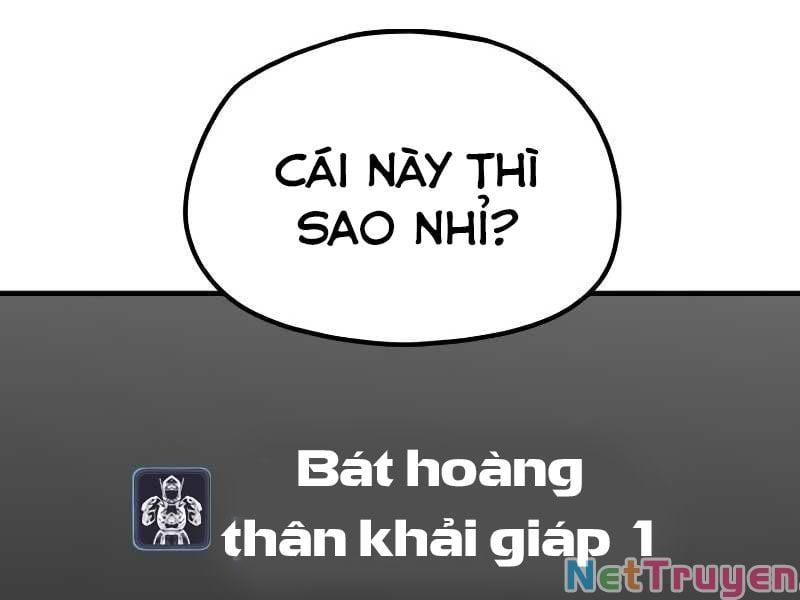 đọc truyện Thiên Ma Phi Thăng Truyện Chương 20 ảnh 185 tại Thiên Thai Truyện