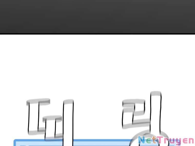 đọc truyện Thiên Ma Phi Thăng Truyện Chương 20 ảnh 186 tại Thiên Thai Truyện