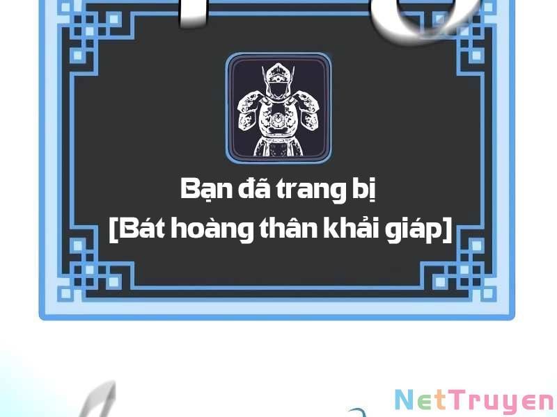 đọc truyện Thiên Ma Phi Thăng Truyện Chương 20 ảnh 187 tại Thiên Thai Truyện