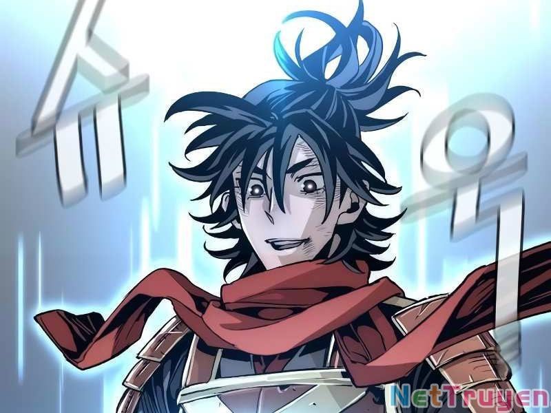 đọc truyện Thiên Ma Phi Thăng Truyện Chương 20 ảnh 188 tại Thiên Thai Truyện