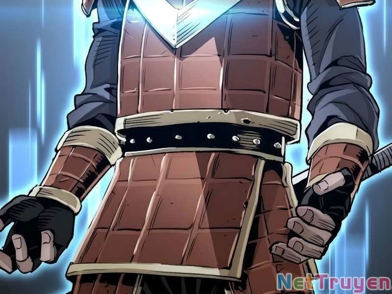 đọc truyện Thiên Ma Phi Thăng Truyện Chương 20 ảnh 189 tại Thiên Thai Truyện