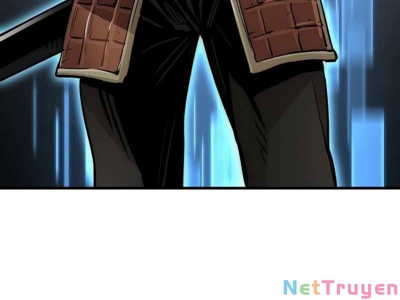 đọc truyện Thiên Ma Phi Thăng Truyện Chương 20 ảnh 190 tại Thiên Thai Truyện