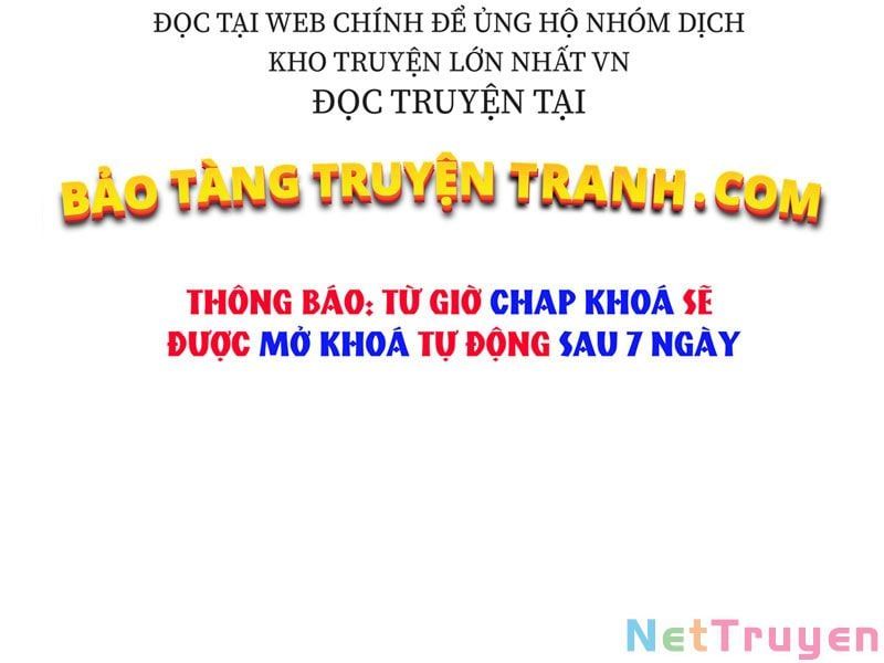 đọc truyện Thiên Ma Phi Thăng Truyện Chương 20 ảnh 191 tại Thiên Thai Truyện