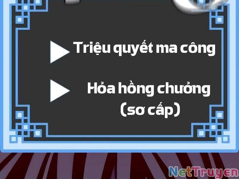 đọc truyện Thiên Ma Phi Thăng Truyện Chương 20 ảnh 21 tại Thiên Thai Truyện