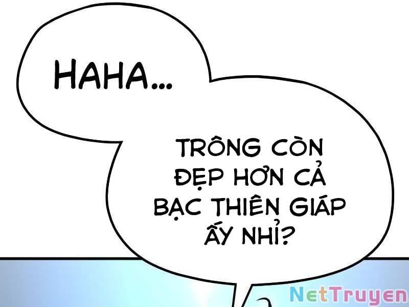 đọc truyện Thiên Ma Phi Thăng Truyện Chương 20 ảnh 192 tại Thiên Thai Truyện