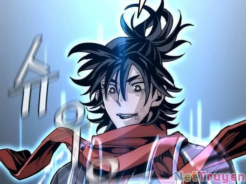 đọc truyện Thiên Ma Phi Thăng Truyện Chương 20 ảnh 193 tại Thiên Thai Truyện