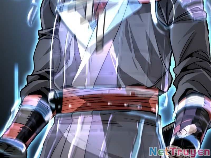 đọc truyện Thiên Ma Phi Thăng Truyện Chương 20 ảnh 194 tại Thiên Thai Truyện