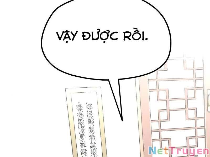 đọc truyện Thiên Ma Phi Thăng Truyện Chương 20 ảnh 198 tại Thiên Thai Truyện