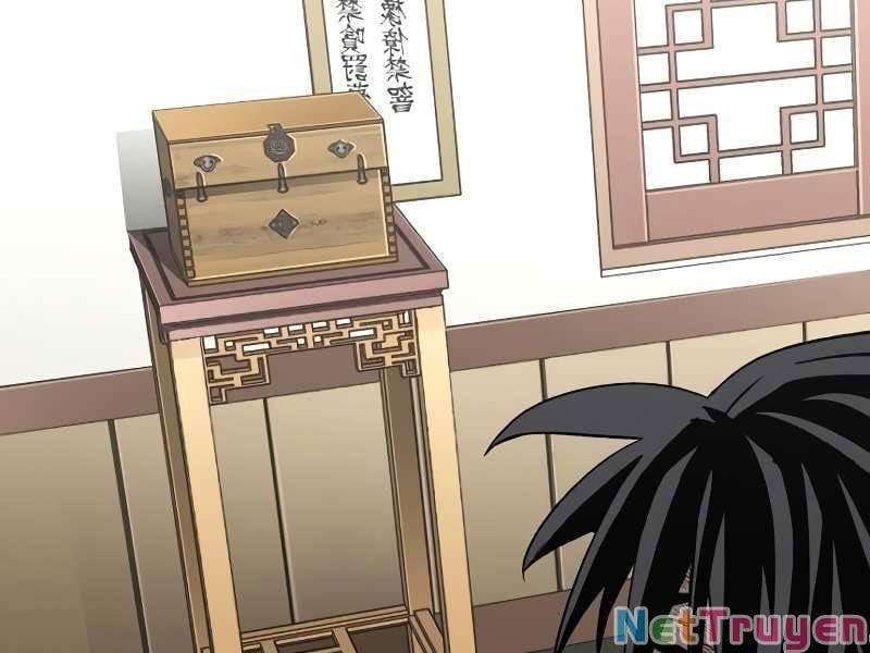 đọc truyện Thiên Ma Phi Thăng Truyện Chương 20 ảnh 199 tại Thiên Thai Truyện