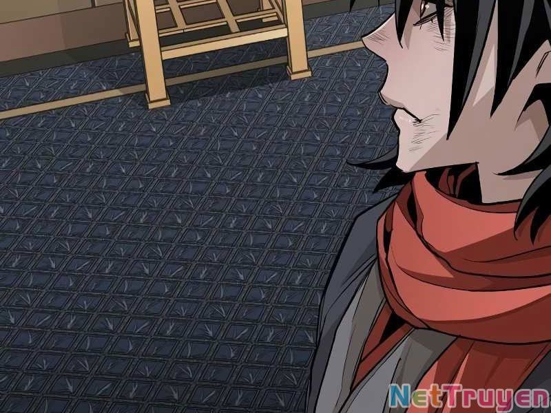 đọc truyện Thiên Ma Phi Thăng Truyện Chương 20 ảnh 200 tại Thiên Thai Truyện