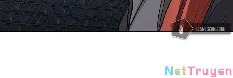 đọc truyện Thiên Ma Phi Thăng Truyện Chương 20 ảnh 201 tại Thiên Thai Truyện