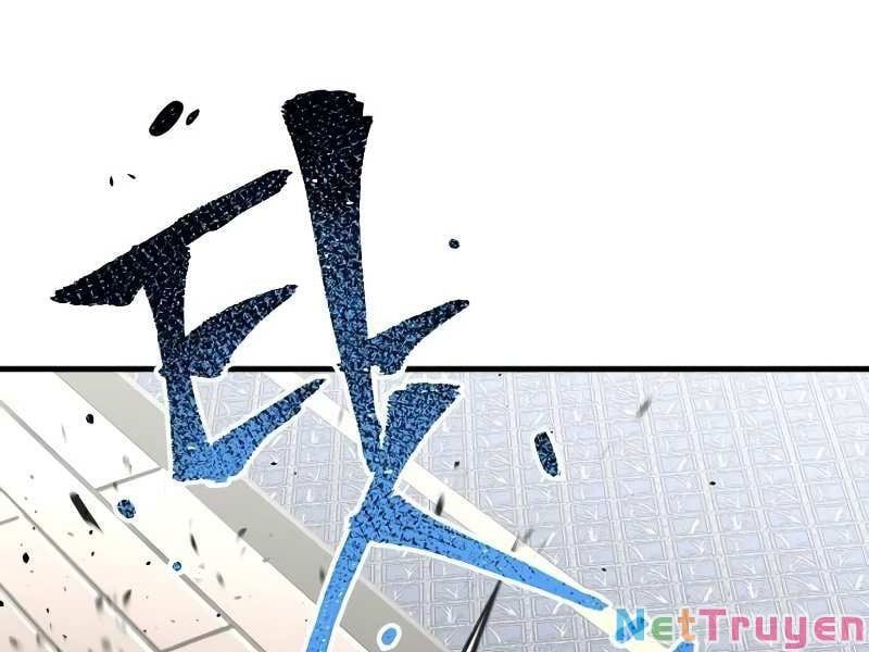 đọc truyện Thiên Ma Phi Thăng Truyện Chương 20 ảnh 4 tại Thiên Thai Truyện