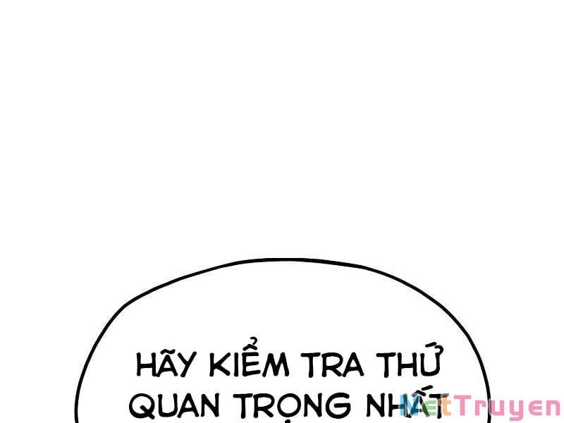 đọc truyện Thiên Ma Phi Thăng Truyện Chương 20 ảnh 203 tại Thiên Thai Truyện