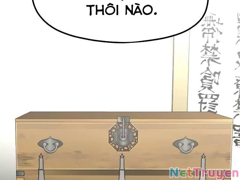 đọc truyện Thiên Ma Phi Thăng Truyện Chương 20 ảnh 204 tại Thiên Thai Truyện