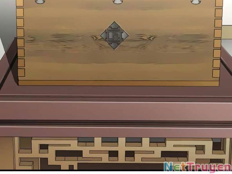 đọc truyện Thiên Ma Phi Thăng Truyện Chương 20 ảnh 205 tại Thiên Thai Truyện