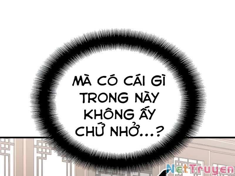 đọc truyện Thiên Ma Phi Thăng Truyện Chương 20 ảnh 208 tại Thiên Thai Truyện