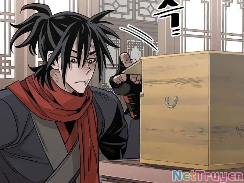 đọc truyện Thiên Ma Phi Thăng Truyện Chương 20 ảnh 209 tại Thiên Thai Truyện